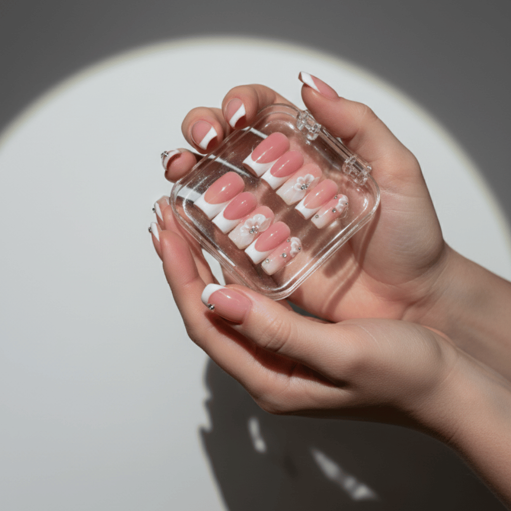 Blossom Elegance GL145