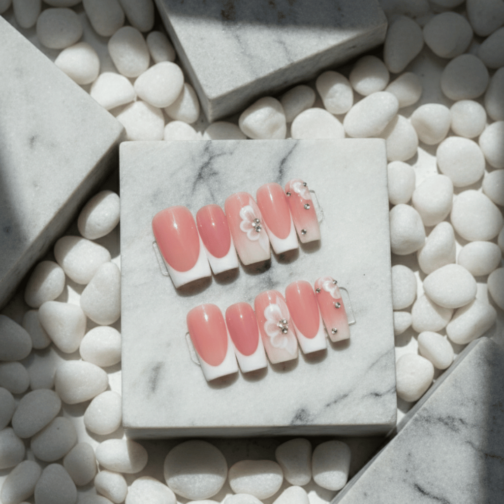 Blossom Elegance GL145