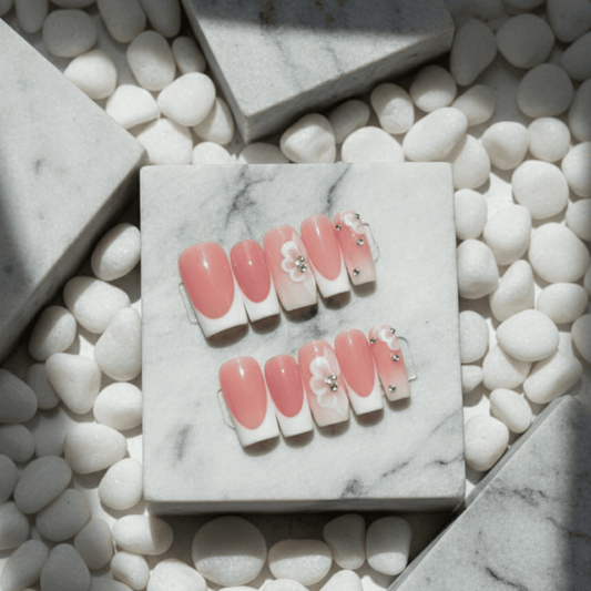 Blossom Elegance GL145