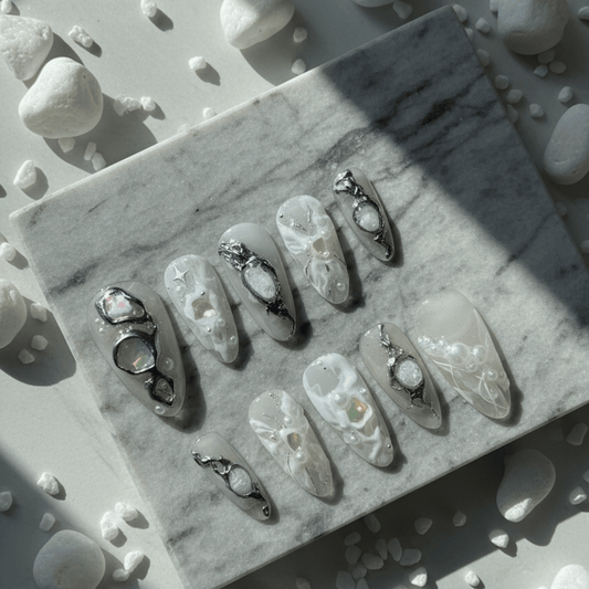 Celestial Pearl GL071